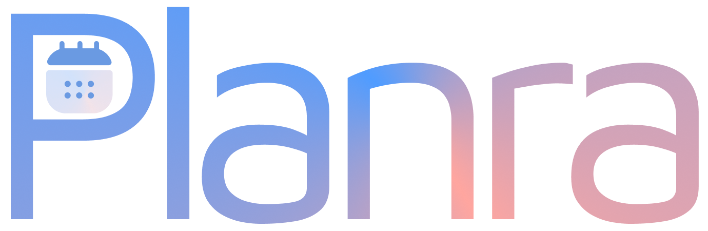Planra